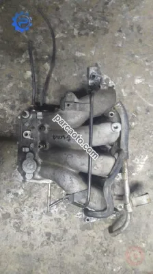 ford escord 1.6 çıkma emme manifoldu