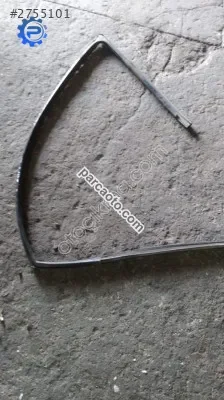 Opel astra g sag on cam fitili yedek parça
