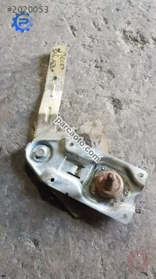 Ford escort sağ arka manuel cam krikosu çıkma