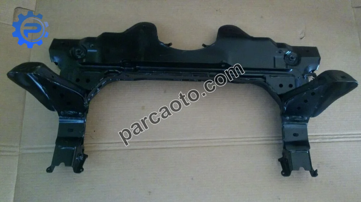 Citroen C3 1.4 HDi SX 2003-2007 orjinal çıkma travers Citroen C3 1.4 HDi SX 2003-2007 orjinal çıkma travers