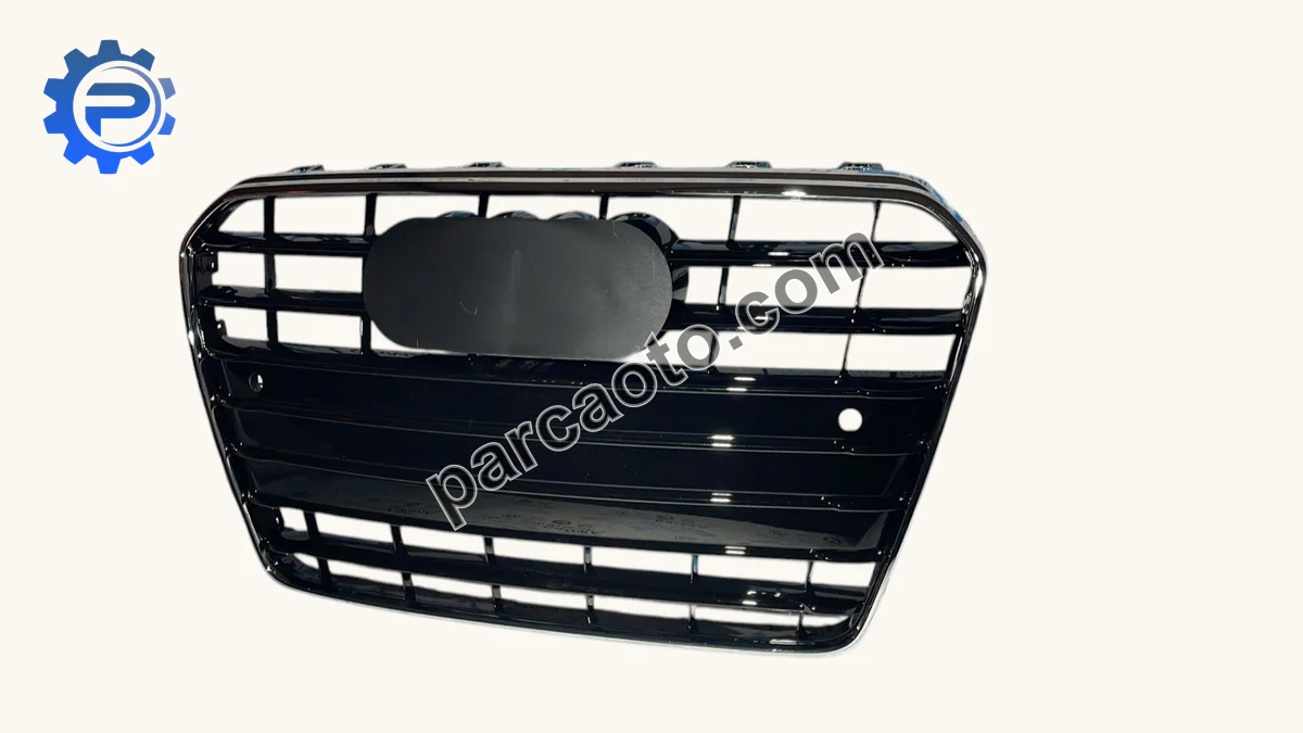 AUDİ A3 S3 2016-2017-2018-2019-2020 ÖN PANJUR 8v3853651a TAİWAN
