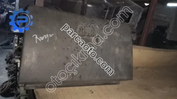 Ford ranger-mazda b2500 torpido kapak 97-2005 arası yedek parça