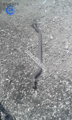 opel omega çıkma denge kolu