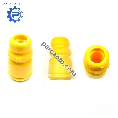 SsangYong Korando Travers - İzmir Bornova