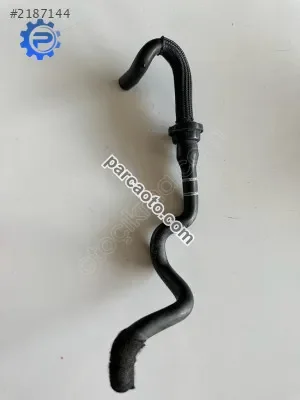 Yağ Buhar Havalandırma Hortumu VW Tiguan 1.4 TSI 03C103558G