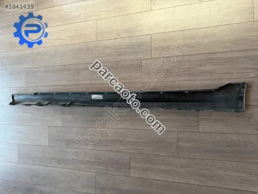 Çıkma Sağ Marşpiyel BMW 3 Serisi G20 2019-2023 51127428032