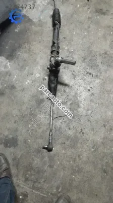 Mitsubishi Carizma direksiyon kutusu orjinal çıkma
