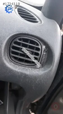 hyundai elentra çıkma sağ difüzör