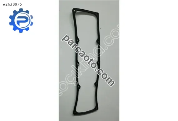 Nıssan Conta Subap Kapak D21/D22 98-02