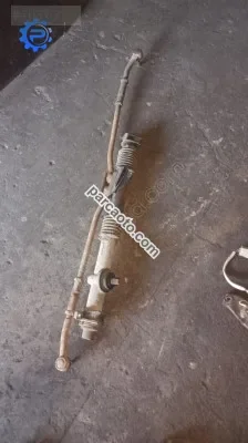 Lada Samara direksiyon kutusu