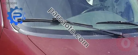 2000 peugeot partner 1.9 çıkma ön cam silecek kolları