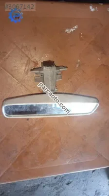 Kango 3 iç ayna sensörlü yedek parça