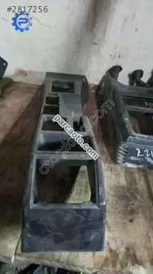 Fiat tempra-tipo vites konsulu yedek parça