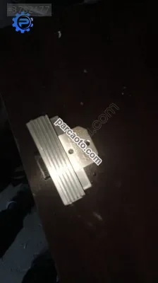 Daewoo Tico Ateşleme Bobini - Ordu Ünye