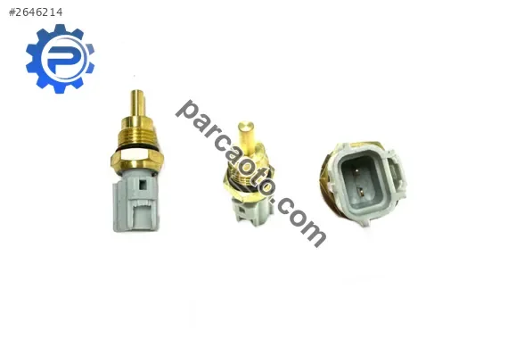 Mıtsubishi Müşür Hararet Carısma 02-06/Lancer 02-06/ L200 07