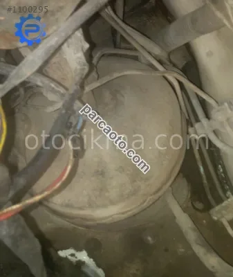 fiat bravo çıkma westinghouse merkez