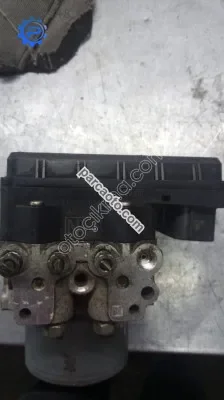 Toyota highlander ABS beyni yedek parça