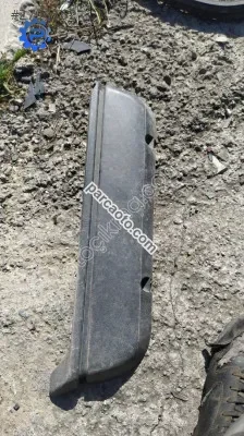 Reno 19 sağ kapı cebi yedek parça