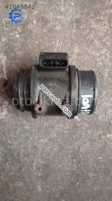 mazda lantıs 1.8 hava akısmetre debimetre