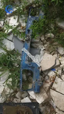 1998 model citroen saxo çıkma ön panel