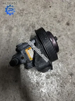 Bmw E36 M50 Direksiyon Pompası