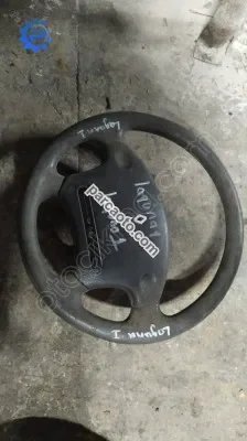 Laguna 1 direksiyon simidi airbagli  çıkma
