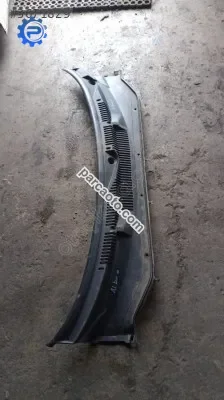 Fiat Albea camonu ızgara yedek parça