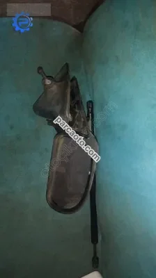 Tofaş sağ ayna çıkma