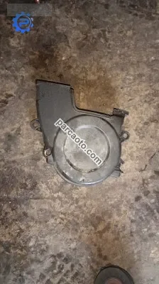Mitsubishi karizma 1.6 16v Triger üst kapak
