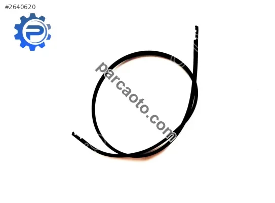 Honda Jazz Sunroof - İzmir Bornova