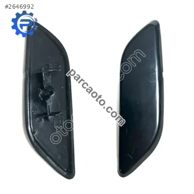 Honda Kapak Far Yıkama Cıvıc 12-15 Sağ