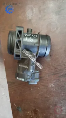 ford focus 2 çıkma hava akışmetre dozör