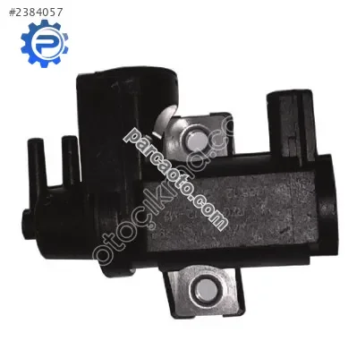 Honda Crv Valf Selenoit 1.6 2012-2013-2014-2015-2016