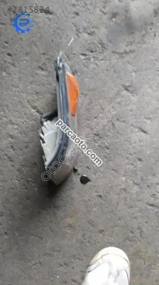Mazda 626 sol sinyal yedek parça