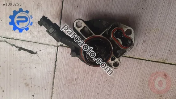citroen berlingo 2.0 hdi çıkma fren vakumu
