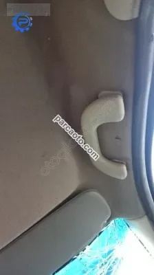 Getz tavan elcek ön yedek parça