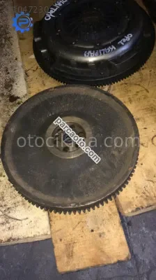 suzuki alto 1.0 çıkma baskı balata