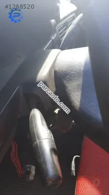 Daewoo Nexia Sinyal Kolu - Ordu Ünye