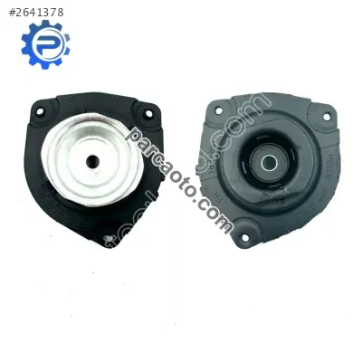 Nissan Note Bagaj Amortisörü - İzmir Bornova