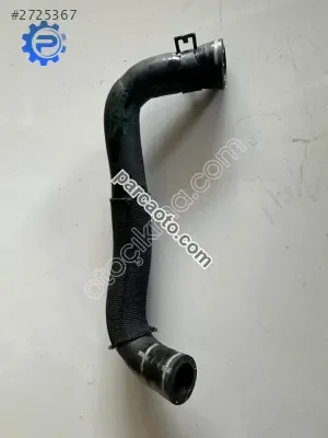 Çıkma Motor Su Hortumu VW 1.4 TSI 1K0121096AT