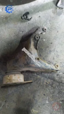 Fiat Tipo Tempra şanzıman ayağı çıkma