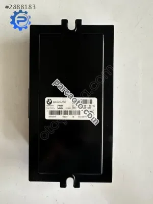 Konfor Beyni - Işık Modülü BMW 3Serisi E90 61356961133