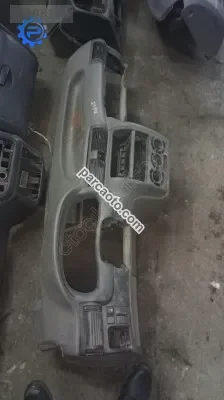 Opel Astra f kasa torpido