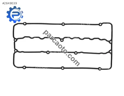 Mitsubishi Pajero Koltuk - İzmir Bornova