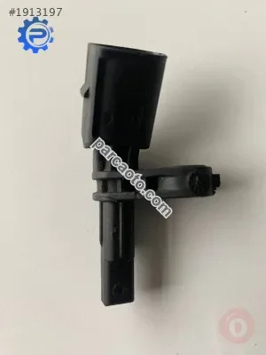 Çıkma Abs Sensörü VW AUDi 7H0927804