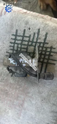 Tempra Tipo Uno 1.6 Ateşleme Bobini Oem
