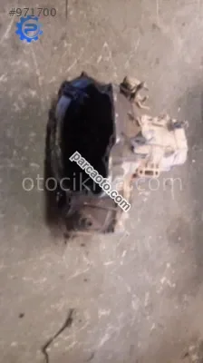 1993 model mitsubishi lancer çıkm şanzıman