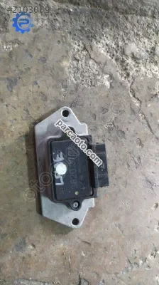 Lada Vega Ateşleme Bobini - Ordu Ünye