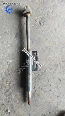 Lada Samara direksiyon sütünü yedek parça