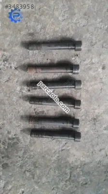 Hyundai Sonata Motor - Ordu Ünye